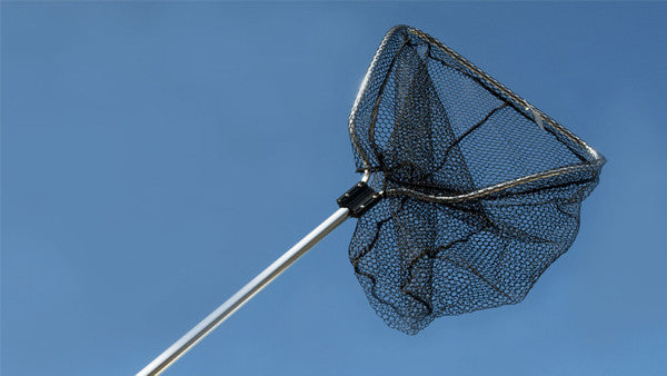 TT-LNJF-15 Landing Net TT-LNJF-15 Landing Net