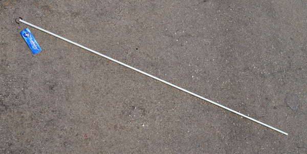 Lobster stick-luring loberster tool