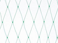 Mono Fishing Netting - Gill Netting