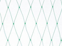 Mono Netting- No.177 (0.47mm) x 1"x10 lb