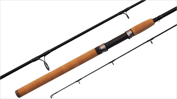 Ohero Platinum Series Inshore Rods Sectional