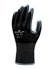 Showa/Atlas glove 370 black