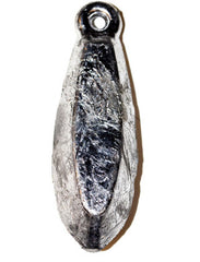 Bank Sinker- Bulk Fishing Accessories Tackle – Lee Fisher