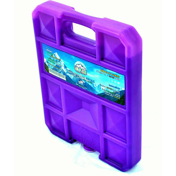 VIVA Fishing Accessories ARCTIC ICE/VIVA ICE - Himalaya Series