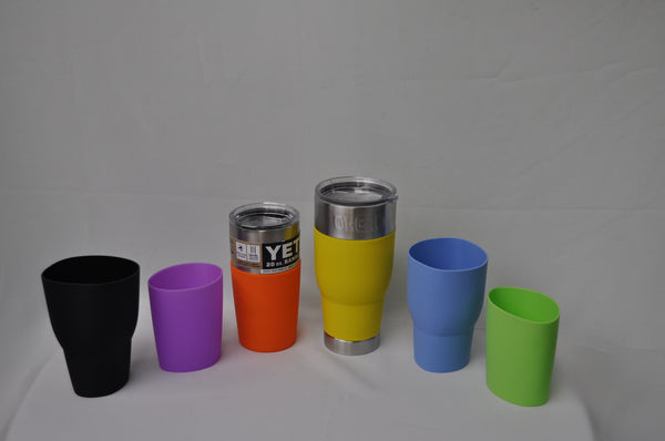 VIVA Sleeve for Many Tumblers